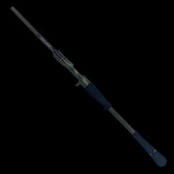 SEVEN-SENSE MONSTER PLUGGER AR